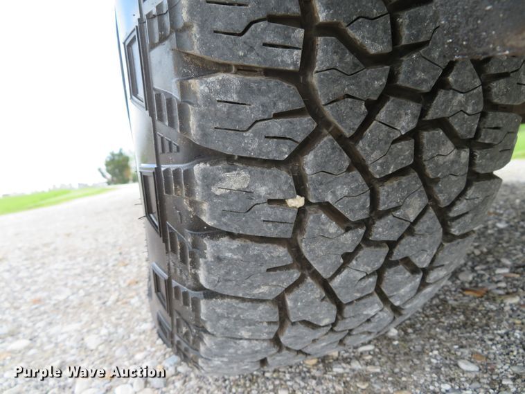 image for item DI2181 2012 Chevrolet Silverado 1500  Ext. Cab pickup truck