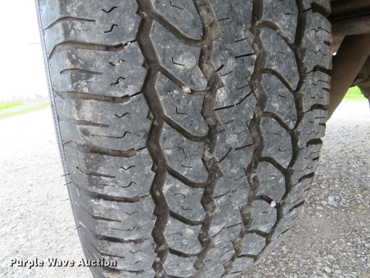 image for item DI2181 2012 Chevrolet Silverado 1500  Ext. Cab pickup truck