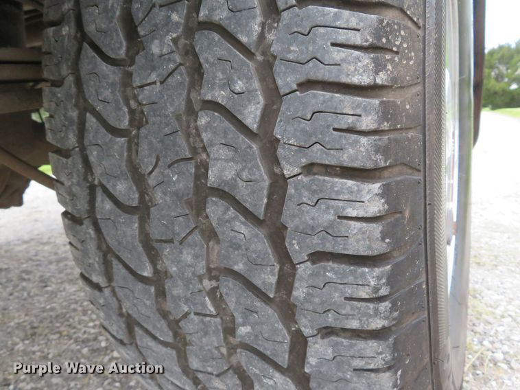 image for item DI2181 2012 Chevrolet Silverado 1500  Ext. Cab pickup truck