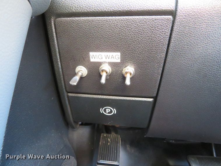 image for item DI2184 2014 Dodge Ram 2500HD  pickup truck