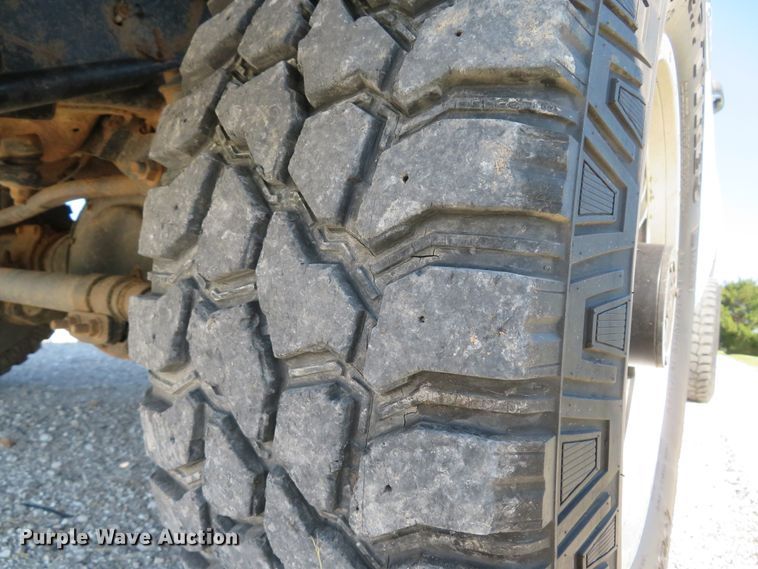 image for item DI2184 2014 Dodge Ram 2500HD  pickup truck