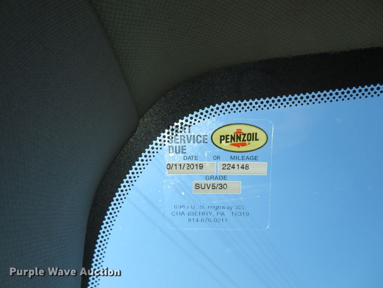 image for item DI2186 2013 Chevrolet Silverado 1500  Crew Cab pickup truck