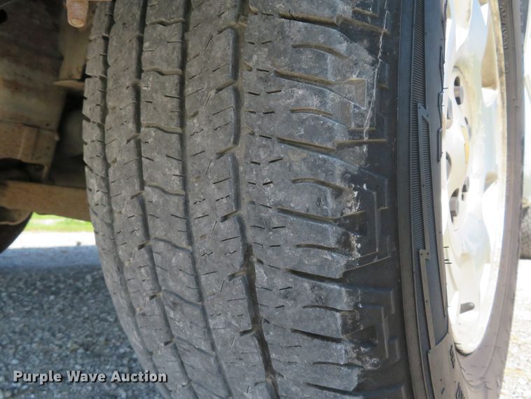 image for item DI2186 2013 Chevrolet Silverado 1500  Crew Cab pickup truck