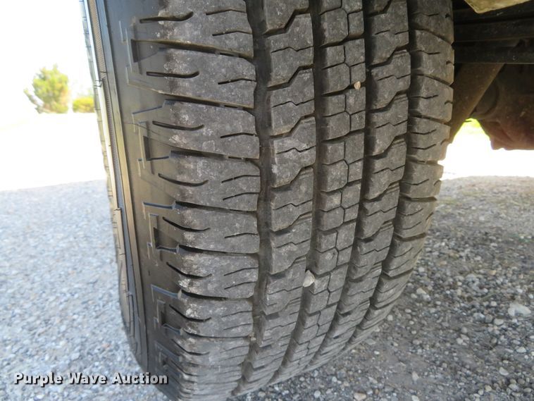 image for item DI2186 2013 Chevrolet Silverado 1500  Crew Cab pickup truck