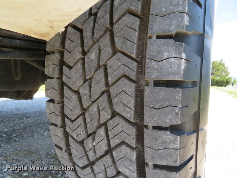 image for item DI2186 2013 Chevrolet Silverado 1500  Crew Cab pickup truck