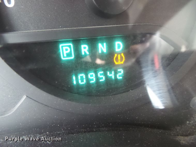 image for item EM9985 2008 Jeep Wrangler X  SUV