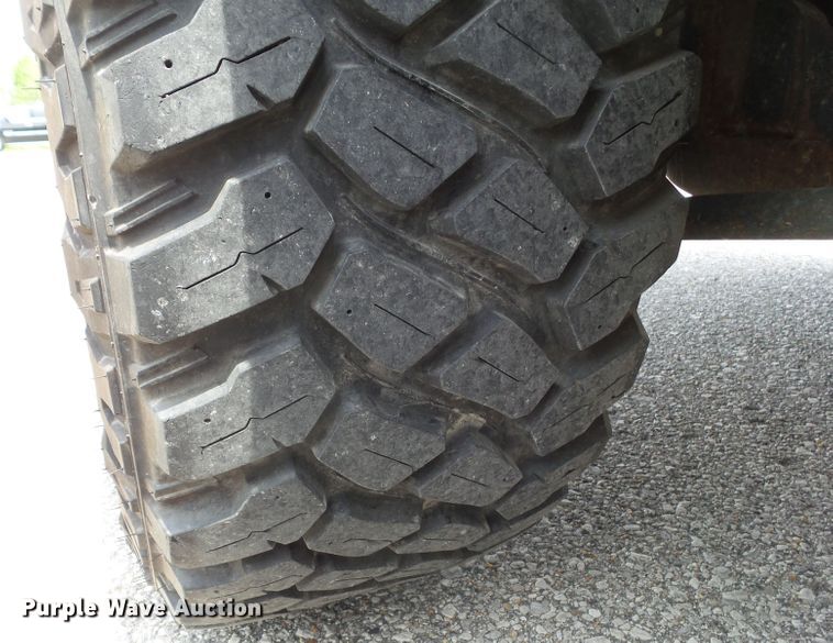 image for item EM9985 2008 Jeep Wrangler X  SUV