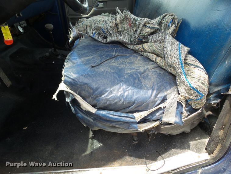 image for item EM9987 1978 Ford F250  pickup truck