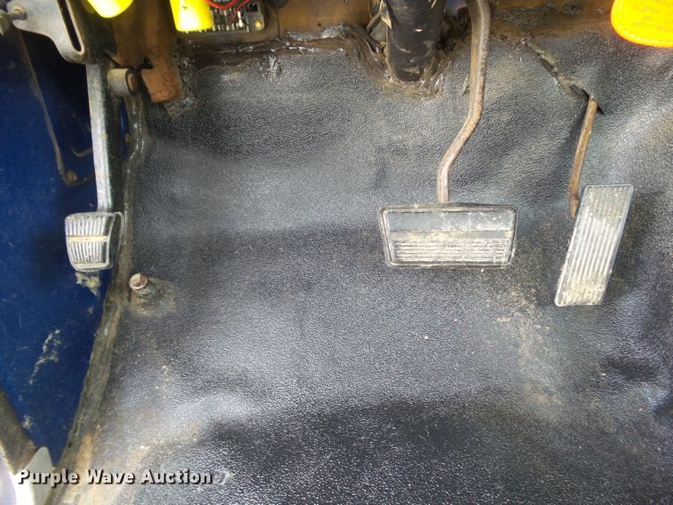 image for item EM9987 1978 Ford F250  pickup truck