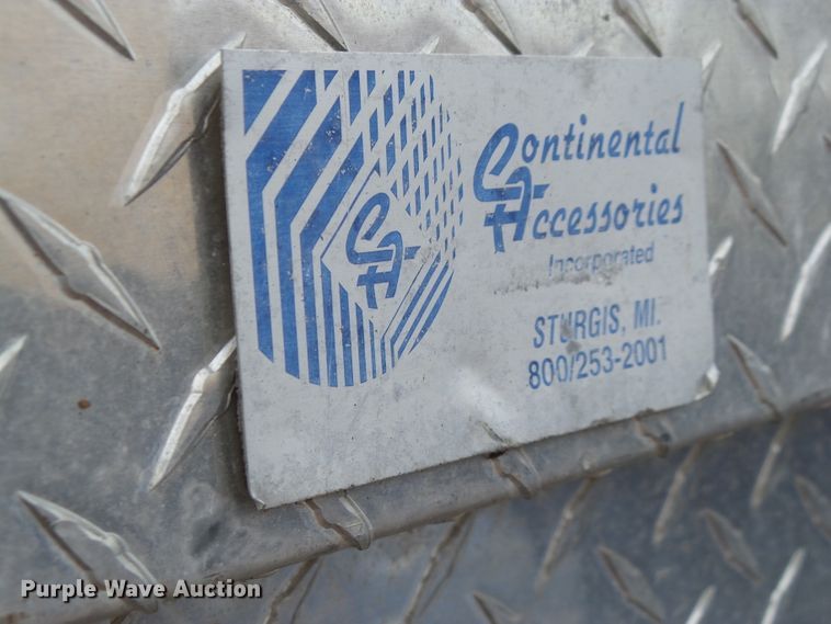 image for item EM9987 1978 Ford F250  pickup truck