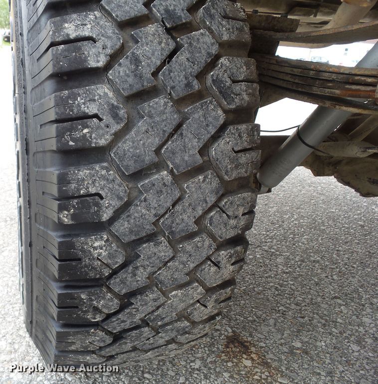 image for item EM9987 1978 Ford F250  pickup truck