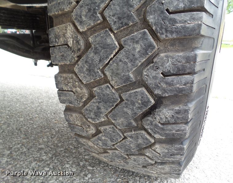 image for item EM9987 1978 Ford F250  pickup truck