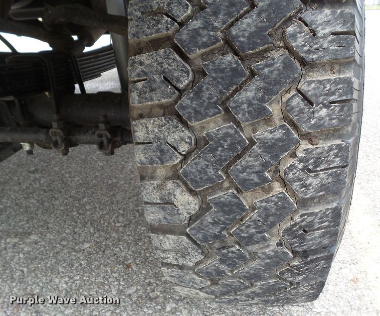 image for item EM9987 1978 Ford F250  pickup truck