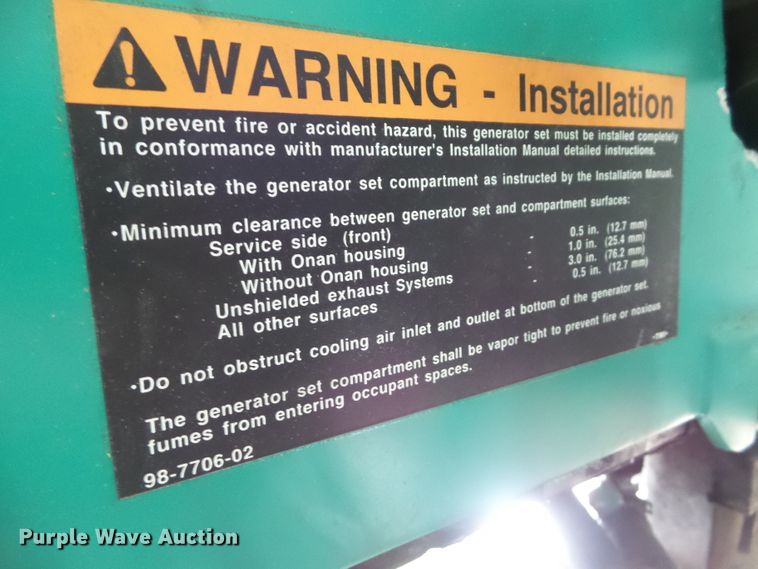 image for item EM9993 2008 Ford F350 Super Duty  utility bed pickup truck