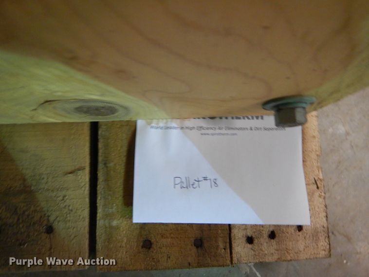 image for item GB9974 Locate wire