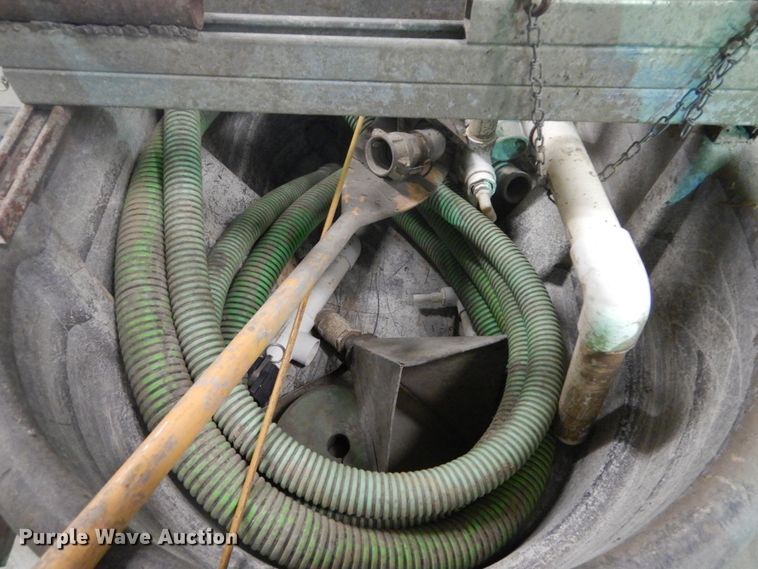 image for item GB9975 Tank