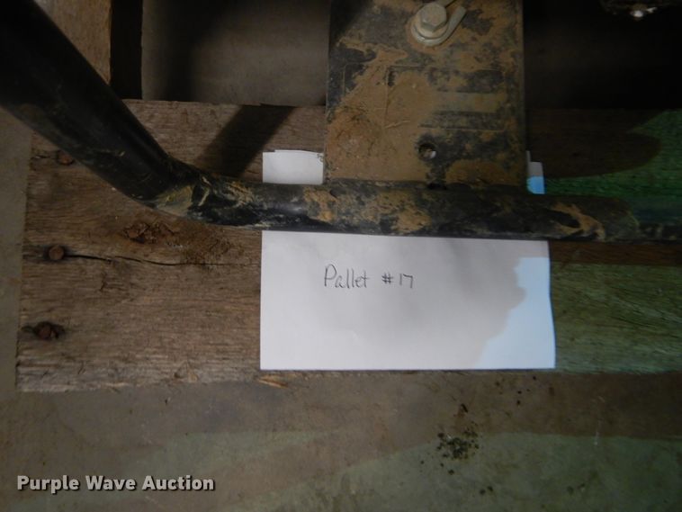 image for item GB9975 Tank