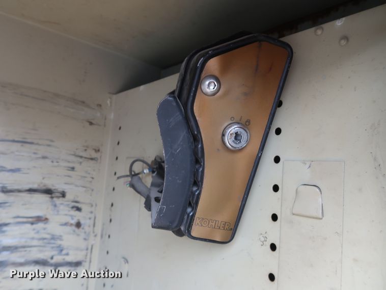 image for item GD9954 2011 Ford F350 Super Duty XL SuperCab utility bed pickup truck