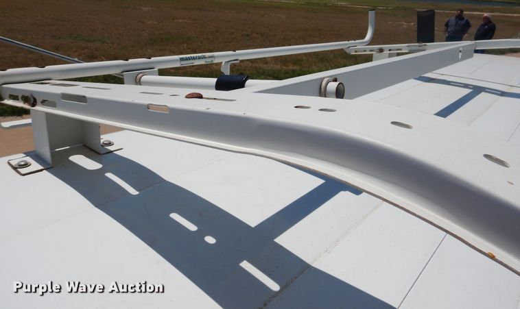 image for item GE9363 2012 Dodge Ram 2500HD  Crew Cab pickup truck