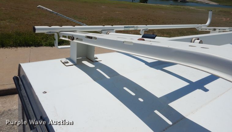 image for item GE9363 2012 Dodge Ram 2500HD  Crew Cab pickup truck