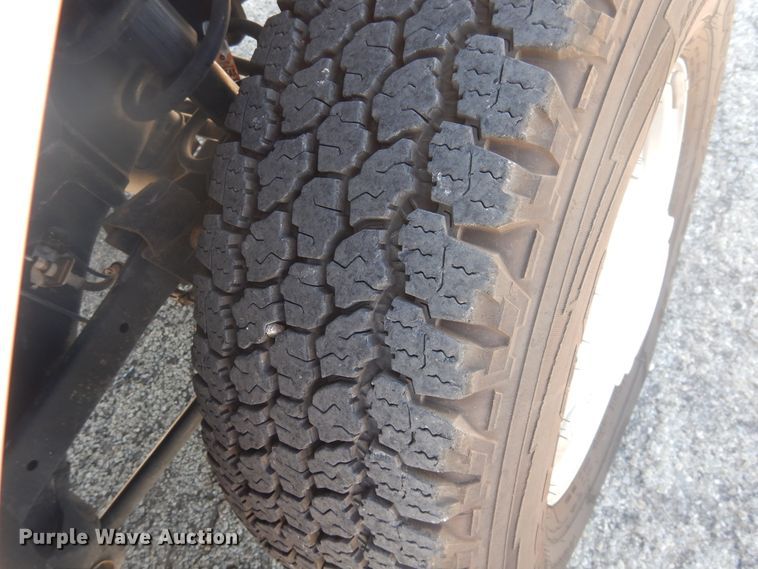 image for item GE9363 2012 Dodge Ram 2500HD  Crew Cab pickup truck