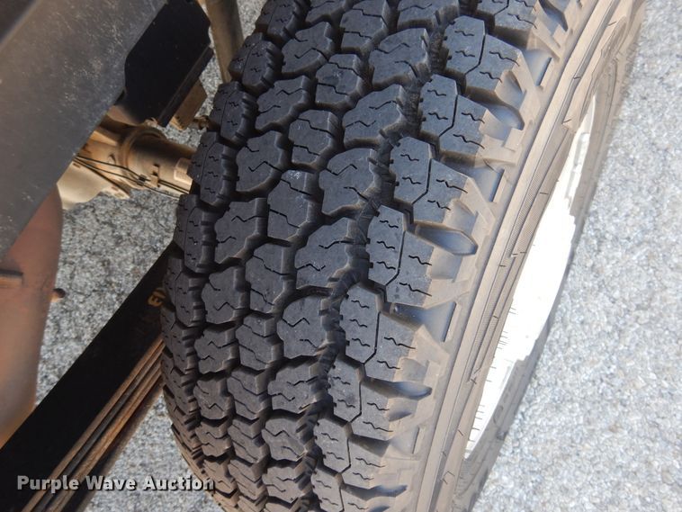 image for item GE9363 2012 Dodge Ram 2500HD  Crew Cab pickup truck