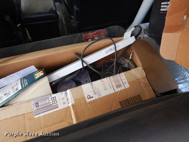 image for item GE9378 1979 Jeep CJ7  SUV