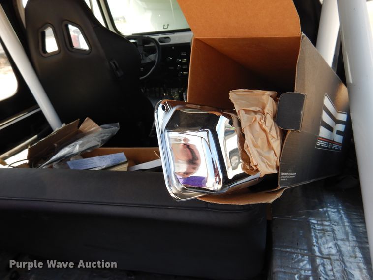 image for item GE9378 1979 Jeep CJ7  SUV