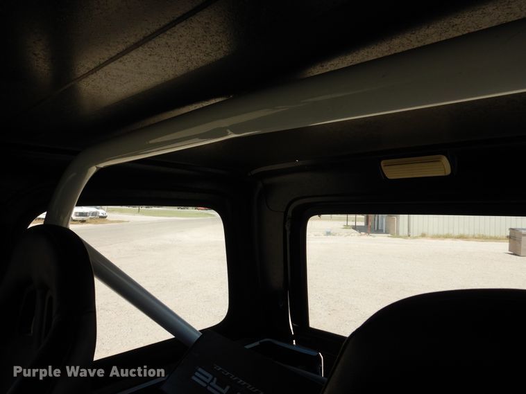 image for item GE9378 1979 Jeep CJ7  SUV