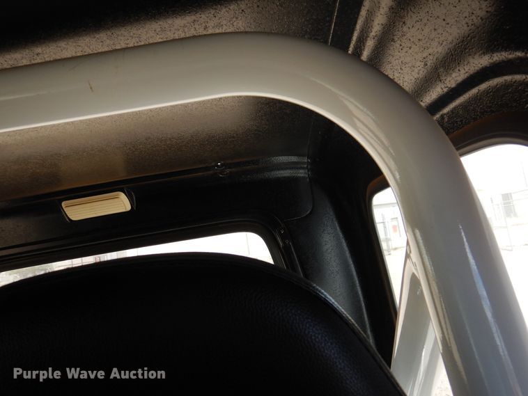 image for item GE9378 1979 Jeep CJ7  SUV