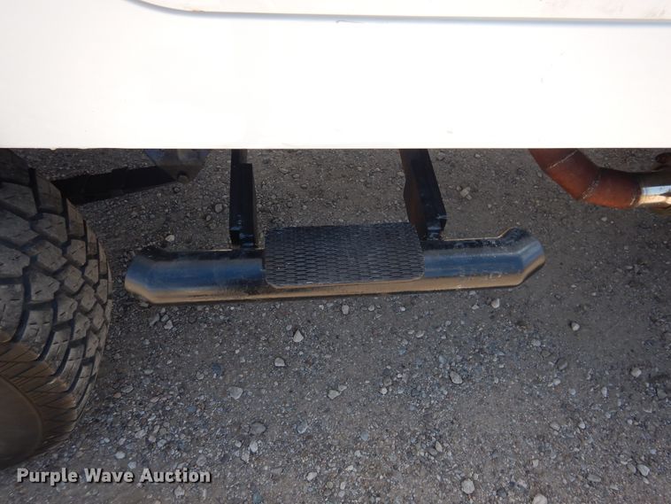 image for item GE9378 1979 Jeep CJ7  SUV