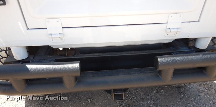 image for item GE9378 1979 Jeep CJ7  SUV