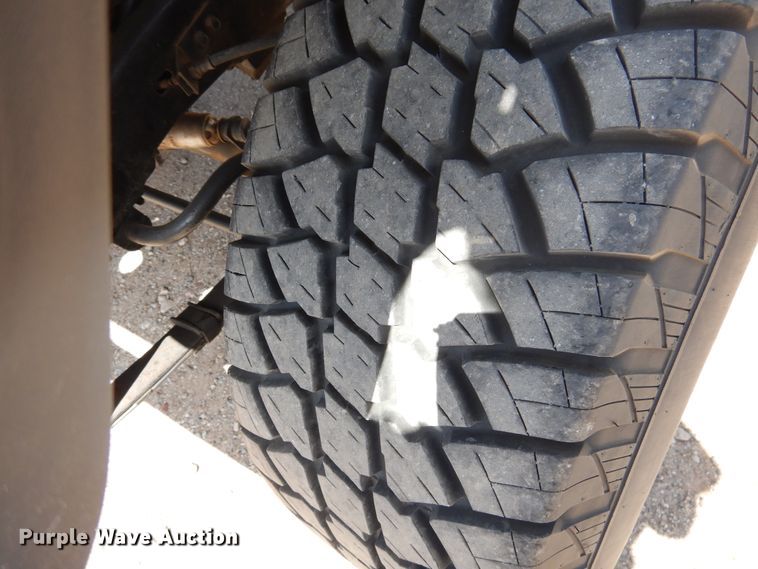 image for item GE9378 1979 Jeep CJ7  SUV