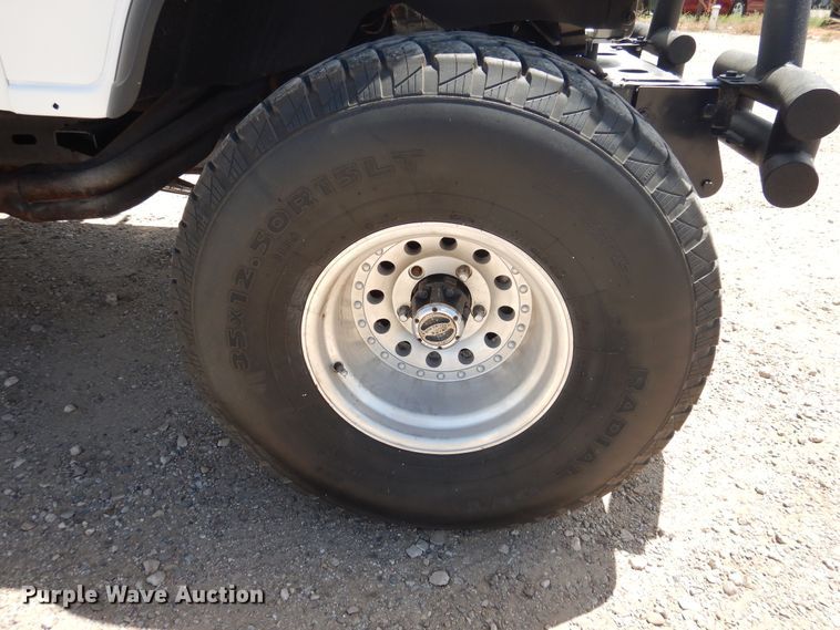 image for item GE9378 1979 Jeep CJ7  SUV