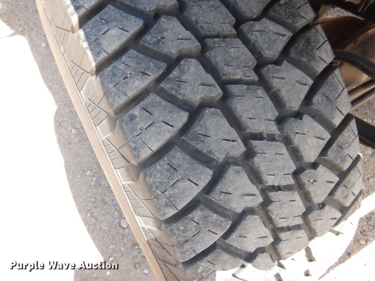 image for item GE9378 1979 Jeep CJ7  SUV