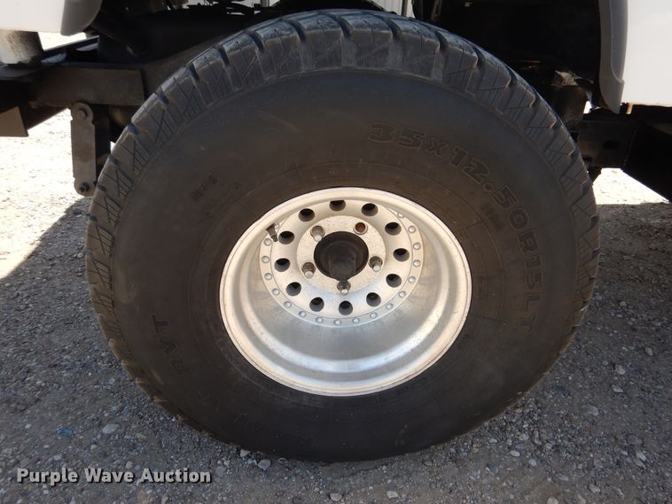 image for item GE9378 1979 Jeep CJ7  SUV