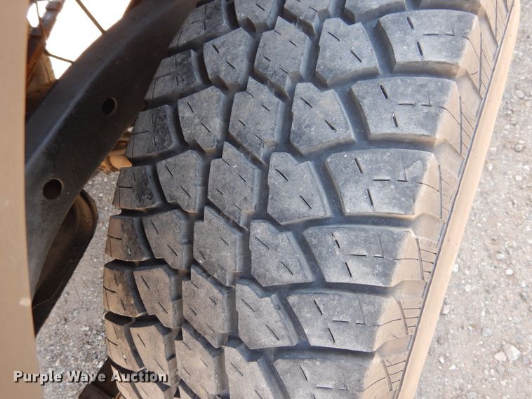 image for item GE9378 1979 Jeep CJ7  SUV