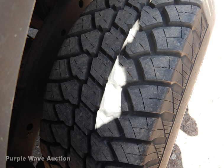 image for item GE9378 1979 Jeep CJ7  SUV