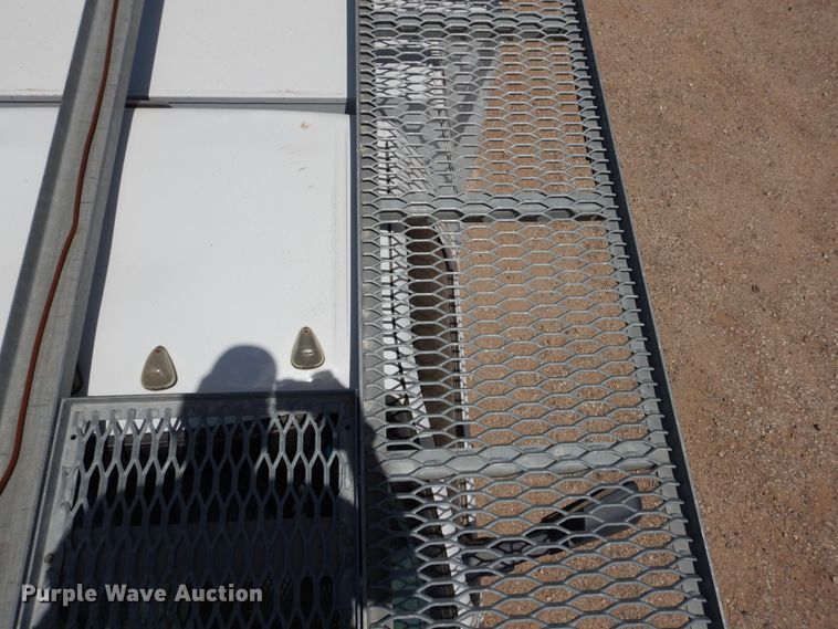 image for item GE9380 2011 Ford F550 Super Duty tow truck