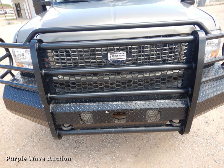 image for item GE9381 2003 Ford Excursion Limited  SUV