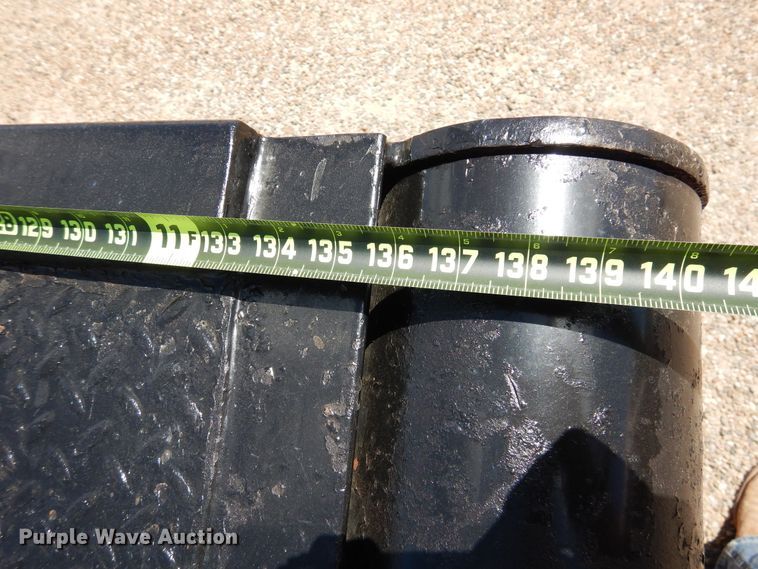 image for item GE9382 2008 Ford F550 Super Duty Crew Cab flatbed truck