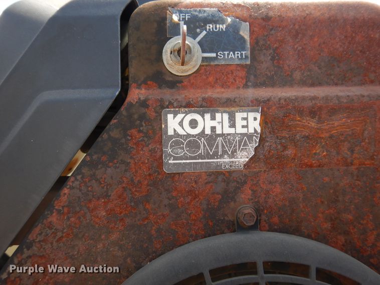 image for item GE9382 2008 Ford F550 Super Duty Crew Cab flatbed truck