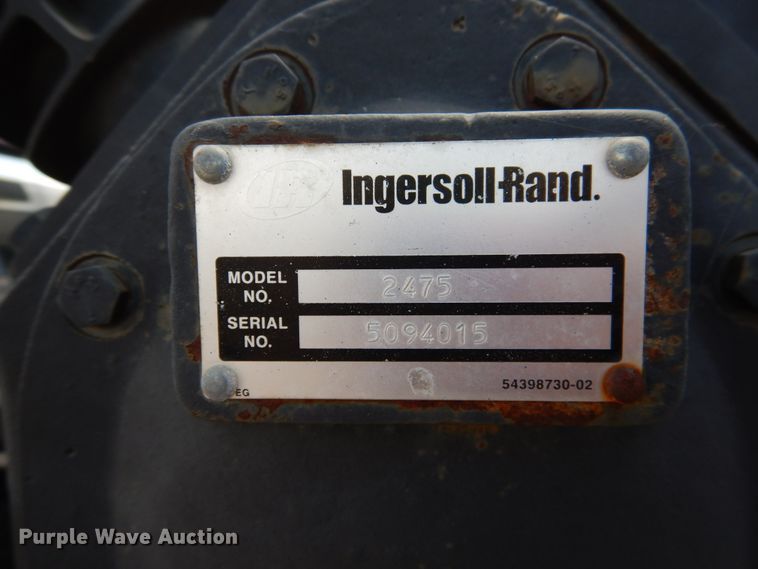 image for item GE9382 2008 Ford F550 Super Duty Crew Cab flatbed truck