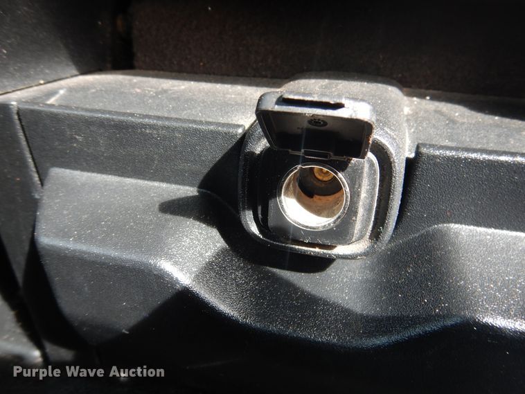 image for item GE9384 2017 Ford F250 Super Duty  Crew Cab pickup truck