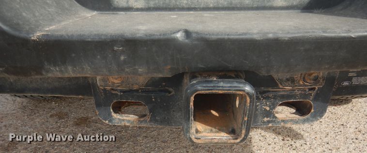 image for item GE9384 2017 Ford F250 Super Duty  Crew Cab pickup truck