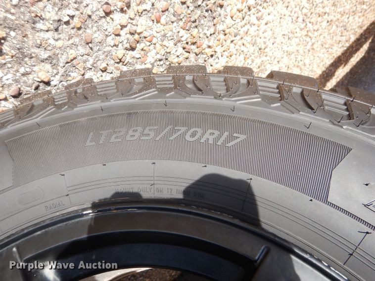 image for item GE9387 2008 Chevrolet Colorado  Crew Cab pickup truck