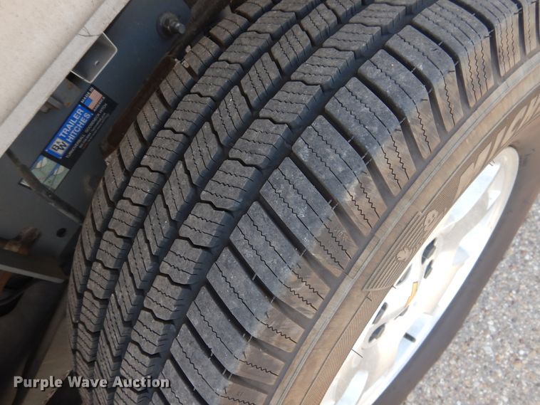 image for item GE9388 2011 Chevrolet Silverado 1500  Crew Cab pickup truck