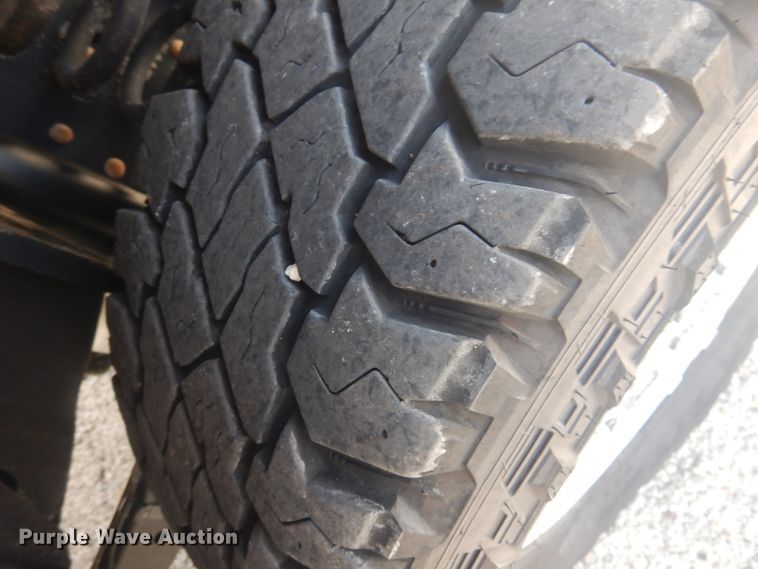 image for item GE9392 2015 Ford F250 Super Duty  Crew Cab pickup truck