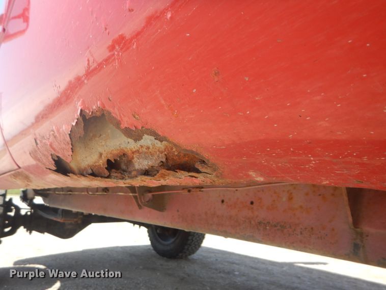 image for item GF9180 1997 Chevrolet C2500  Ext. Cab pickup truck