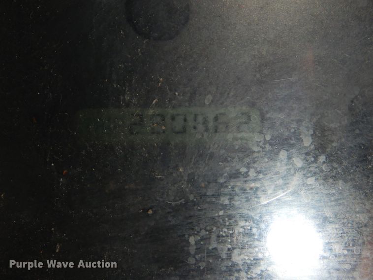 image for item GF9191 1997 Dodge Dakota Sport  Club Cab pickup truck